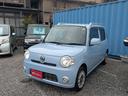 carPhoto