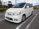carPhoto