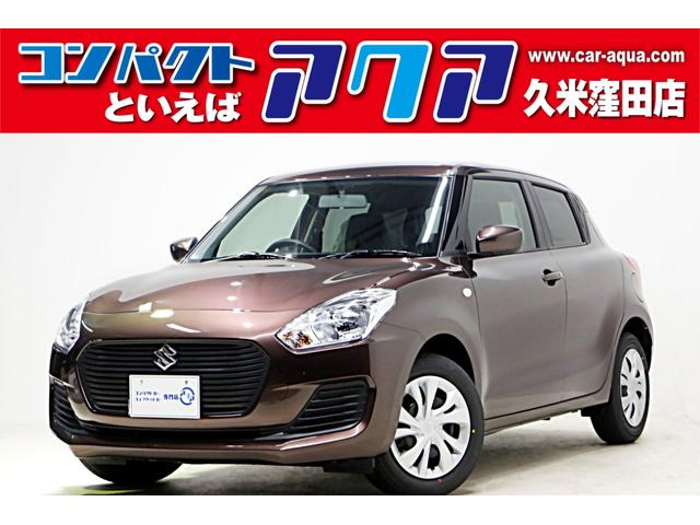 XG オートエアコン スマートキー シートヒーター(1枚目)