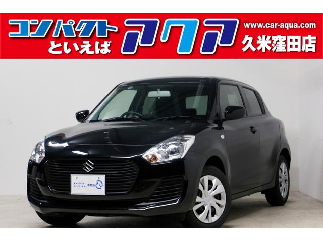 XG オートエアコン スマートキー シートヒーター(1枚目)