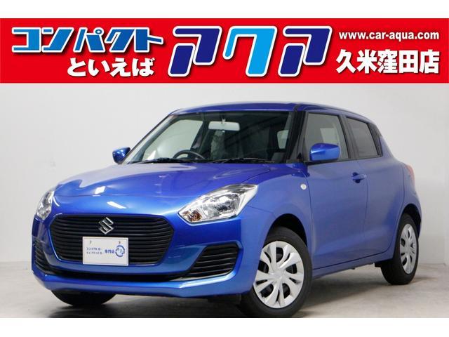 XG オートエアコン シートヒーター スマートキー(1枚目)