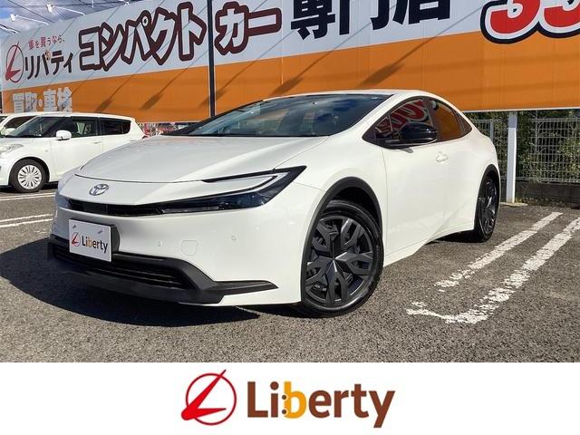 롼߸󣶣桪ҤŹ ưǼߥ顼Ÿɻߥƥࡡ£ӡţӣá 1