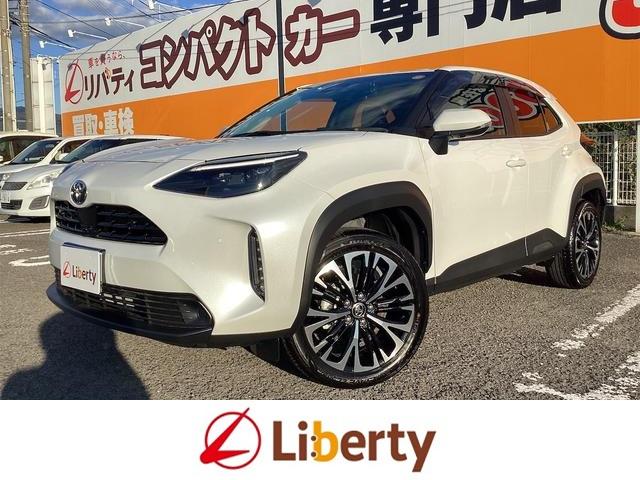 ȥ西 ꥹ ϥ֥åɣڡϥ顡ꥢ󥹥ʡȥ롼ȥ