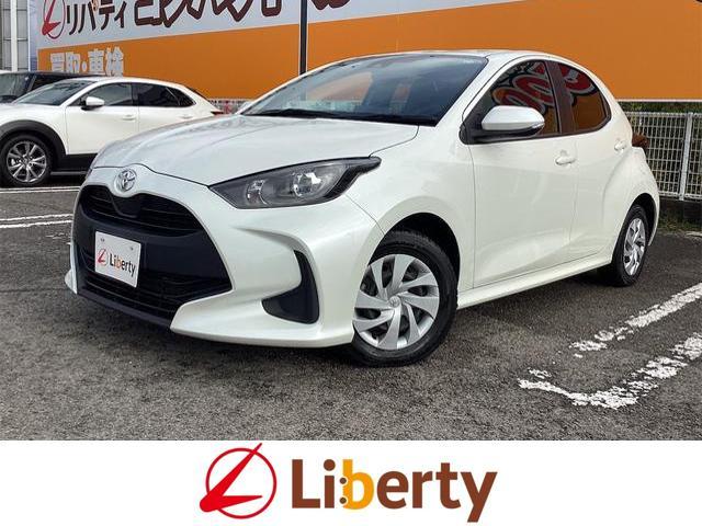 グループ総在庫約６０００台！ぜひご来店下さい！！！ エアコン　パワーステアリング　パワーウィンドウ　運転席エアバッグ