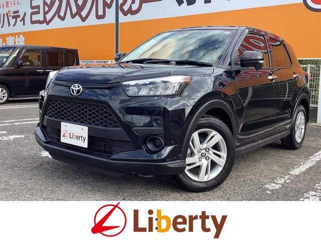 グループ総在庫約６０００台！ぜひご来店下さい！！！ 盗難防止システム　衝突安全ボディ　Ｂｌｕｅｔｏｏｔｈ　ＡＢＳ　ＥＳＣ