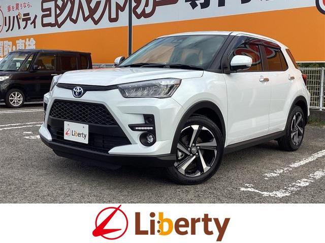 グループ総在庫約６０００台！ぜひご来店下さい！！！ ＣＶＴ　盗難防止システム　衝突安全ボディ　ＵＳＢ　Ｂｌｕｅｔｏｏｔｈ