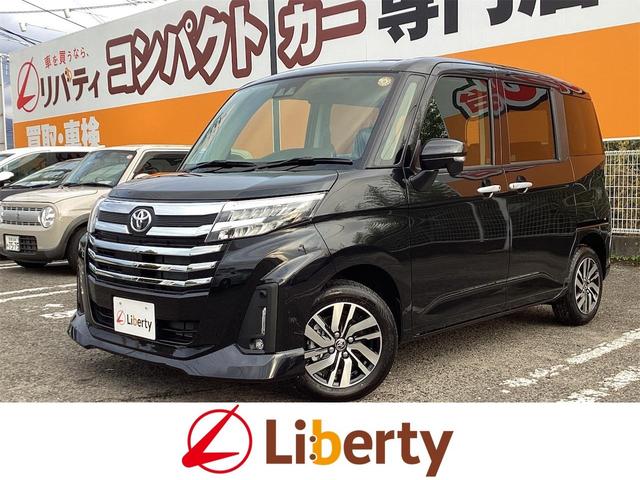 乗り降りをサポート☆電動スライドドア！ 電動格納ミラー　ＣＶＴ　盗難防止システム　衝突安全ボディ　ＡＢＳ　ＥＳＣ