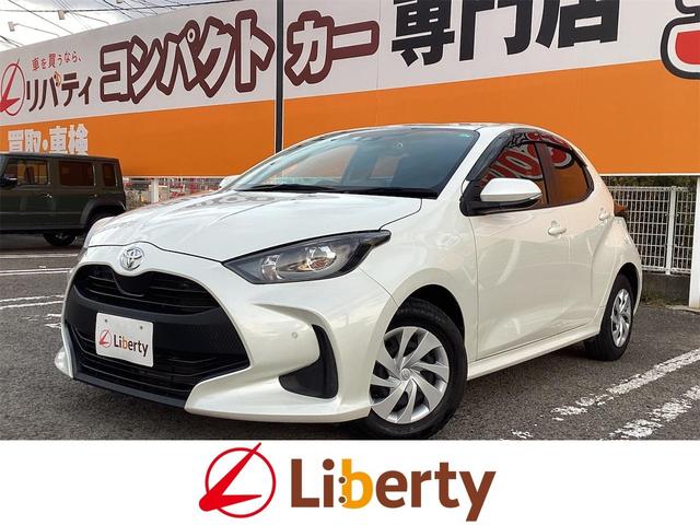 バックカメラ付！あなたの駐車をサポート☆ パワーウィンドウ　運転席エアバッグ　助手席エアバッグ