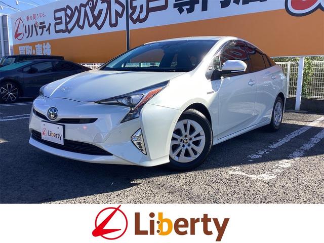 ȥ西 ץꥦ ӥեƥץ饹̣ţĥإåɥ饤ȡţԣáꥢ󥹥ʡ