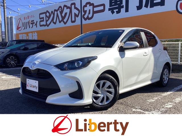 ȥ西 ꥹ ǡţԣáХå顡ꥢ󥹥ʡ