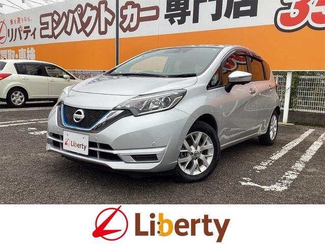 m[g(Y) |p[@w@dsb@S̓J@ir@su@NAX\i[@[AVXg@Փ˔QyVXe@A~zC[@I[gCg@X}[gL[@AChOXgbv@di[~[@bus Îԉ摜