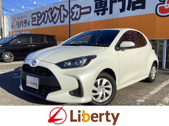 롼߸󣶣桪ҤŹ £衡󡡥ѥƥ󥰡ѥɥ 1