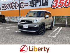 ���������������ӡ����ϥ��֥�åɣͣڡ��ţԣá������ϥ���顡���ꥢ��󥹥��ʡ�