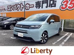 �ե꡼��&nbsp;���������ţء����ꥢ��󥹥��ʡ��������ȥ��롼������ȥ����롡ξ¦���饤�ɥɥ����̣ţĥإåɥ��ס����ޡ��ȥ������ã֣ԡ�����ߥۥ����롡�����ɻߥ����ƥࡡ���Ͱ����ܥǥ������£ӡ��ţӣá���������