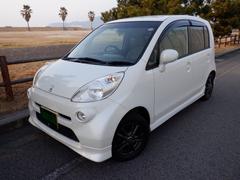 ホンダ　ライフ　Ｄ　ワンオーナー　イクリプスナビ　ＣＤ
