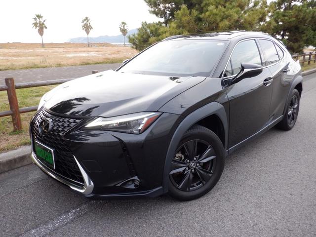 tw(NTX) twQTO@o[Wb@{vq[^[@T[t@irsu@Vԕۏ،p@PIi@։@SJ@kZ[teBr{@ojr`@arl@gtc@_N@I[ggr[@phr@gclh@u[@dsb@cR@J[hL[ Îԉ摜