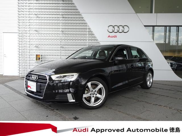 `R(AEfB) X|[cobNROserh@X|[c@F蒆Îԁ@։ԁ@C𖳁@I[i[@hCuR[_[O@U[pbP[W@llhir@kdcwbhCg@A_veBuN[YRg[@[AVXg@TChAVXg Îԉ摜