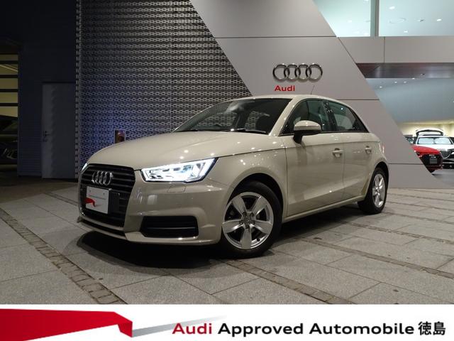 ǥ ݡĥХå ԣƣӣɡǧż֡ر̵֡