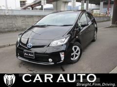 ȥ西ץꥦӡʥӡԣ֡ã