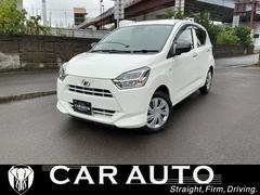 ϥġߥ饤ءӣɣɣɡޡȥȣǥ