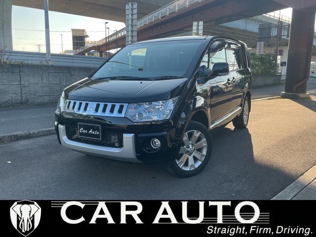 fJcFT(OH) c@p[pbP[W@fB[[@ir^obNJ^ovXCh^dsb^OȃV[gq[^[@[U[ Îԉ摜