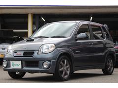 ｋｅｉワークス グレー系の中古車を探すなら グーネット中古車 スズキの中古車情報