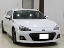 スバル ＢＲＺ Ｓ　ナビ・バックカメラ・ＴＶ・純正リヤスポイラー...