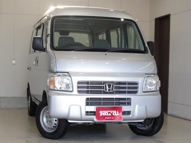 ＳＤＸ　両側スライドドア・５速マニュアル車・運転席エアバック・助手席エアバック・エアコン付き