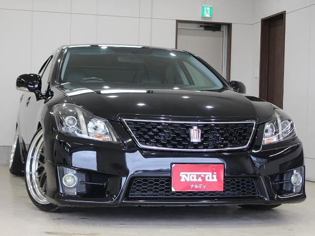 饦 ꡼ȡ˥С꡼ǥ󡡥ΡסƥֹĴ 1300954A30251026W001 1