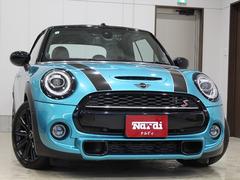 ͣɣΣɡͣɣΣɡѡӡС֥롡ϡޥ󥫡ɥ󡡥˥󥸥åեȥȥå