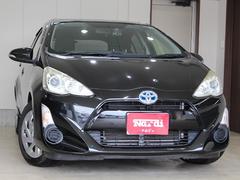 ȥ西ӡӣĥʥӡХå顡ţԣ