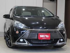 ȥ西ǡǡǣ󡡥ѥʥӡХå