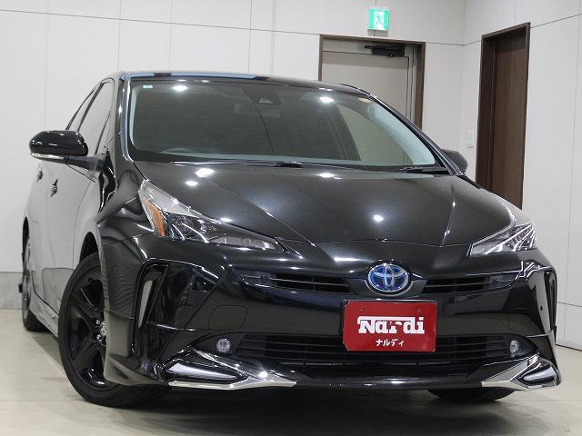 ץꥦ ӥġ󥰥쥯󡡥֥åǥ󡡥ե륨쥶Ĵ 1300954A30251108W002 1