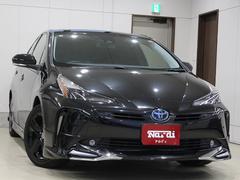 ȥ西ץꥦӥġ󥰥쥯󡡥֥åǥ󡡥ե륨쥶Ĵ