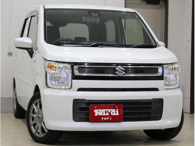 Sq(XYL) nCubhew@SvcErcirEhCuR[_[EaEՓˌyVXeE`tsnCgEkdcCgEAChOXgbvEwbhAbvfBXvCEV[gq[^[EЊOA~Edi[~[ Îԉ摜