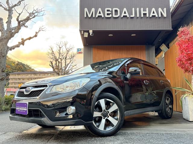 wunCubh(Xo) QDO|k@ACTCg@PNۏ؁E[U[ԁEbtqsqb`o[EOhREdsbEas Îԉ摜