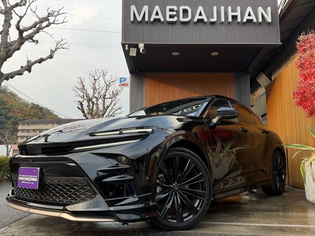 ȥ西 饦󥹥ݡ ڡݾڷѾġˡͥ󥪡ʡեǥꥹ