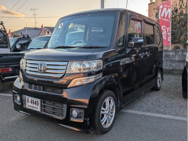 ۥ Ρݣ£ϣإ ḁ̇̄ѥå