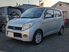 MAX Lセレクション エアコンパワステ 中古車画像