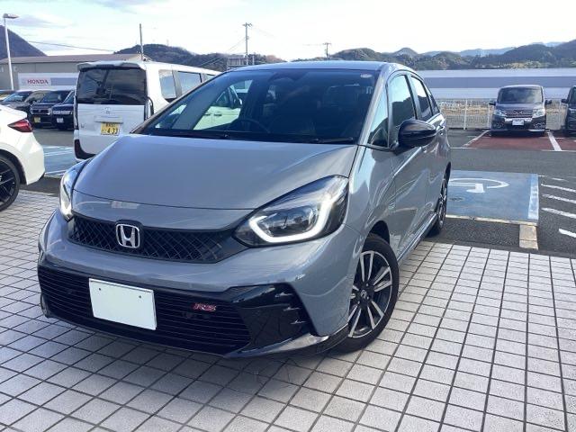 �t�B�b�g(�z���_) �q�r�@�����i�r�@�d�s�b�@�n�f�W�@�k�d�c�w�b�h���C�g�@�z���_�Z���V���O�����P�U�C���`�A���~�z�C���@���f���J�[ ���Îԉ摜