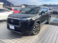 �ۥ�����ףҡݣ֡��ڡ������ʥӡ��ţԣá��ե���ȥɥ�쥳