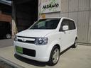 香川の中古車 ジモティー 香川の中古車 ジモティー
