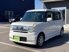 ピクシススペース  ナビ Bluetooth ドライブレコーダー 純正アルミホイール スマートキー ETC 中古車画像