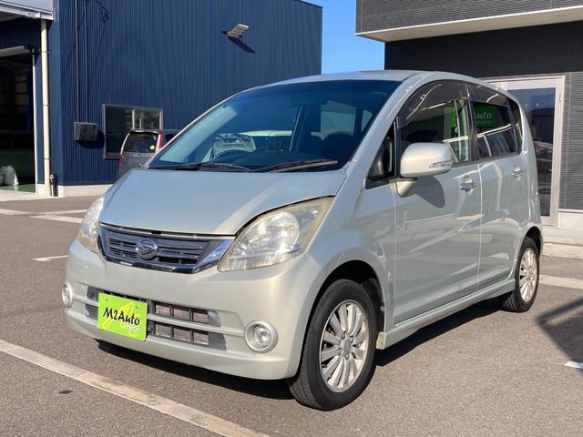 ̵áݣݣޤǤڤˤ䤤碌 1