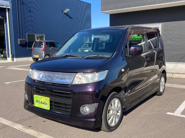 ̵áݣݣޤǤڤˤ䤤碌 1