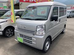 愛媛県新居浜市の中古車一覧 価格 Com