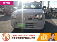 �����&nbsp;�̡���ž�ʥ����ȥҡ����������������ɥ롡��������