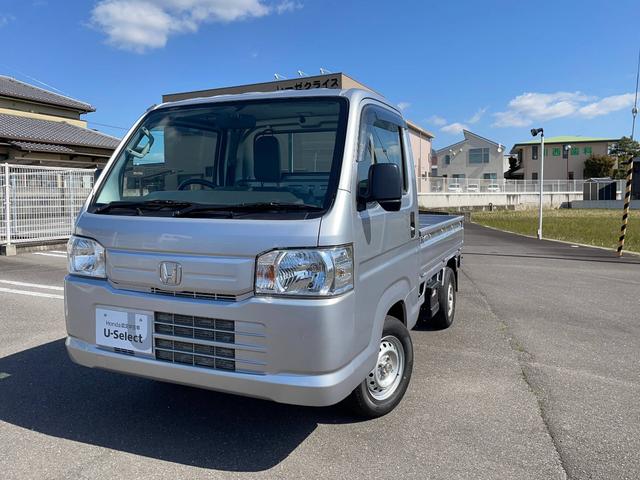 アクティトラック(ホンダ) ＳＤＸ 中古車画像