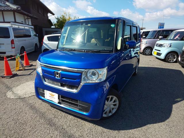 ۥ Ρݣ£ϣ ḁ̇̄ۥ󥷥󥰡ѥ饤ɥɥͷڸ֥졼