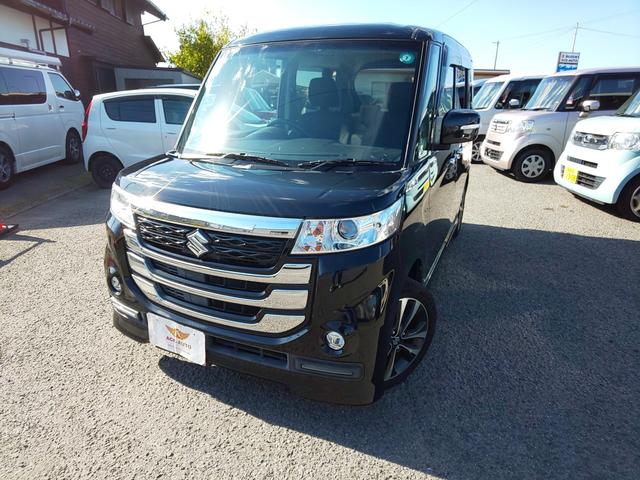  ڡ ܡ꡼ʥӡե륻ƥӡɥ󥰥ȥå